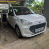 12013-5.jpg 2023 Maruti ALTO K10 VXI