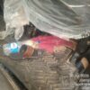 12013-52.jpg 2023 Maruti XL6 ZETA CNG