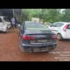 12013-53.jpg 2017 Audi A6 35 TDI
