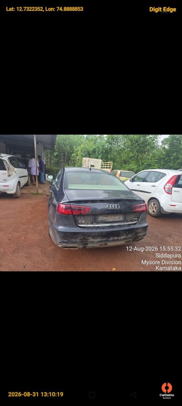 12013-53.jpg 2017 Audi A6 35 TDI