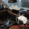 12013-54.jpg 2020 MG Motor Gloster DE 4X4 7 SEAT SHARP