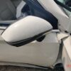 2023 MG Motor Hector SHARPPRO CVT
