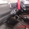 2023 Kia Sonet G1.2 5MT HTK