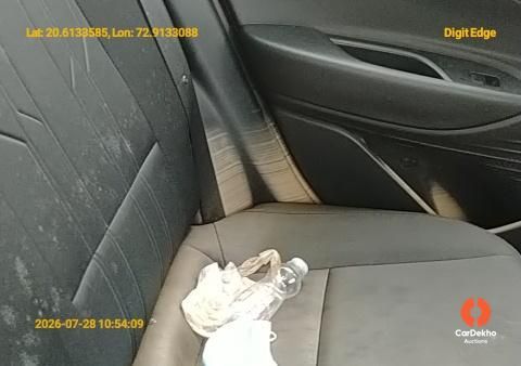 12013-6.jpg 2020 Hyundai i20 MAGNA 1.2 KAPPA MT