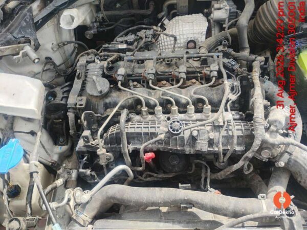 12013.jpeg 2022 Hyundai Alcazar 1.5 MT SIGNATURE 6S