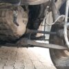 12013-7.jpeg 2021 Kia Seltos D1.5 6MT HTK PLUS