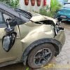 12013-8.jpeg 2025 Tata Nexon CRT+ S DMT
