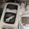 12013-8.jpg 2015 Maruti Wagon R AVANCE LXI BS4