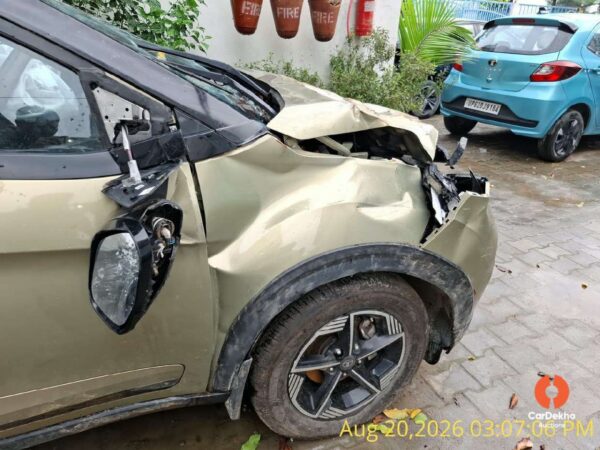 12013-8.jpeg 2025 Tata Nexon CRT+ S DMT