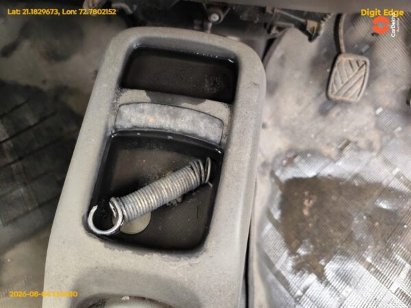 12013-8.jpg 2015 Maruti Wagon R AVANCE LXI BS4