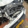 12013-9.jpg 2025 Maruti Dzire VXI CNG