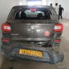 12014-10.jpeg 2026 Maruti S-Presso LXI