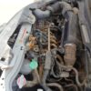 2021 Maruti S-Presso VXI CNG