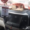 12014-11.jpeg 2020 Mahindra XUV300 W8 O DS BS6 AS