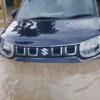 12014-12.jpeg 2025 Maruti Ignis ALPHA