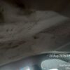 12014-12.jpg 2022 Tata Altroz XZ+ 1.2 RTN TC BS6
