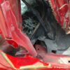 12014-13.jpeg 2022 Tata Tiago CNG XT 1.2 RTN BS6