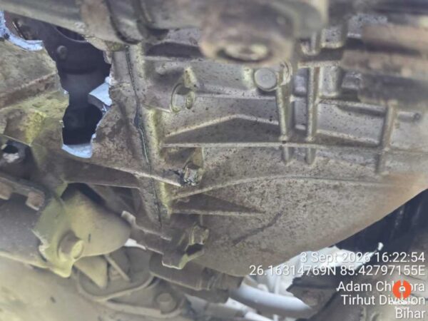 12014-14.jpg 2022 Hyundai Venue 1.0 TURBO GDI MT SX