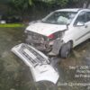 12014-15.jpeg 2021 Hyundai Grand i10 Nios 1.2MTKAPPASPORTZ