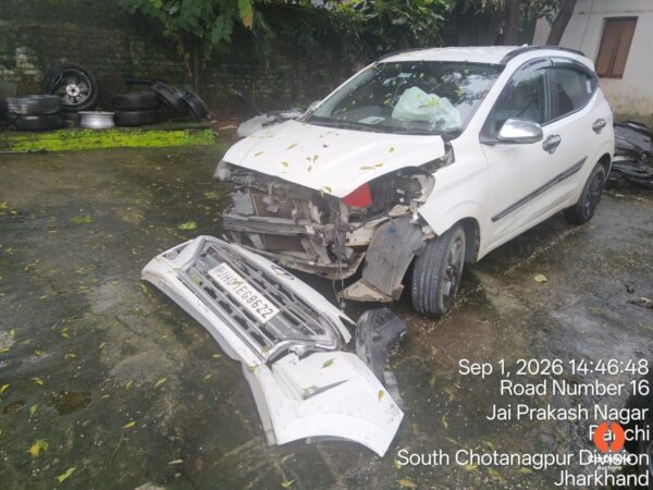 12014-15.jpeg 2021 Hyundai Grand i10 Nios 1.2MTKAPPASPORTZ