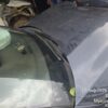 12014-16.jpeg 2017 Audi A6 35 TDI