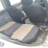 12014-16.jpg 2023 Tata Tiago XT 1.2 RTN BS6PH2