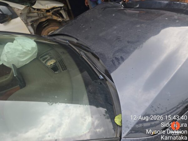 12014-16.jpeg 2017 Audi A6 35 TDI