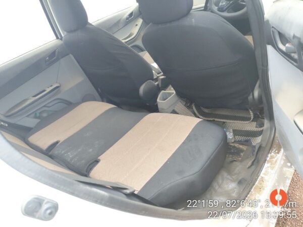 12014-16.jpg 2023 Tata Tiago XT 1.2 RTN BS6PH2