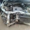 2015 Maruti ALTO K10 VXI