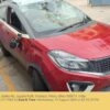 12014-20.jpeg 2018 Tata Nexon XZ+ 1.5 RTQ BS4
