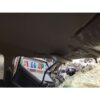 12014-20.jpg 2021 Maruti Wagon R ZXI 1.2 L