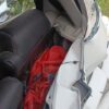 12014-21.jpg 2019 Maruti CELERIO ZXI