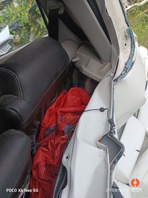 12014-21.jpg 2019 Maruti CELERIO ZXI