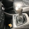 12014-22.jpg 2022 Tata Punch ADV 1.2P BS6 MT