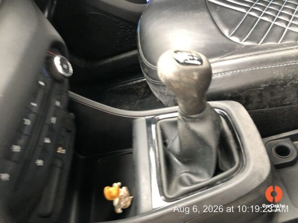 12014-22.jpg 2022 Tata Punch ADV 1.2P BS6 MT