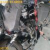 12014-27.jpg 2026 Suzuki Burgman Street RIDE CONNECT