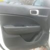 12014-29.jpg 2022 Hyundai Venue 1.2 KAPPA MT S+