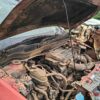 12014-30.jpg 2017 Maruti Vitara Brezza ZDI+