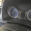 2019 Maruti Baleno DELTA PETROL