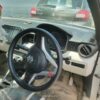 2020 Maruti Ignis Zeta