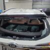 2019 Kia Seltos D1.5 6MT HTX PLUS