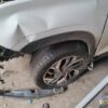 12014-35.jpg 2022 Hyundai Creta 1.5 CRDI AT SX