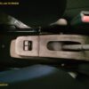 12014-36.jpg 2022 Maruti CELERIO ZXI+