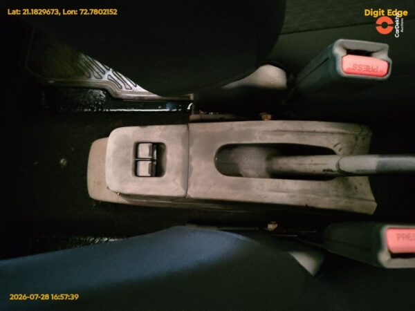 12014-36.jpg 2022 Maruti CELERIO ZXI+