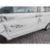 2015 Ford Figo 1.2 TI-VCT PETROL TI