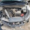 2021 Hyundai Venue 1.5 CRDI MT SX