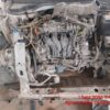 2023 Kia Sonet G1.2 5MT HTK
