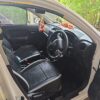 12014-4.jpg 2023 Maruti ALTO K10 VXI