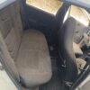 12014-40.jpg 2012 Toyota Etios Diesel