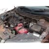 12014-43.jpg 2021 Toyota Urban cruiser HIGH AT